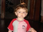 2008-08-06 09-37-28_0040